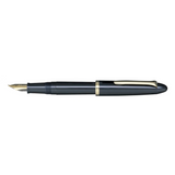 Sailor Kalligrafie 55° navy 1911 vulpen