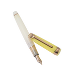 Sailor Pro Gear Slim Dried Flower Marigold 14K Vulpen