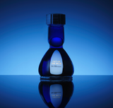 Out of the blue - Akkerman vulpeninkt Limited Edition - P.W. Akkerman Den Haag