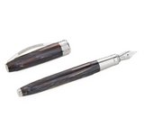 Visconti Van Gogh 'Potato Eaters' Vulpen