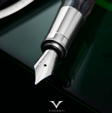 Visconti Van Gogh 'Potato Eaters' Vulpen