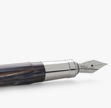 Visconti Van Gogh 'Potato Eaters' Vulpen