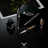 Visconti Van Gogh 'Potato Eaters' Vulpen