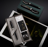 Visconti Van Gogh 'Potato Eaters' Vulpen