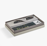 Visconti Van Gogh 'Potato Eaters' Vulpen