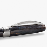 Visconti Van Gogh 'Potato Eaters' Vulpotlood 0.7mm