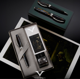 Visconti Van Gogh 'Potato Eaters' Vulpotlood 0.7mm - P.W. Akkerman Den Haag