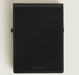 Meisterstück 5-Pen Pouch zwart