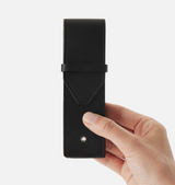 Montblanc Sartorial penetui 2-delig