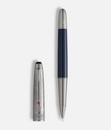 Montblanc Meisterstuck around the World in 80 days #163 Doue Roller