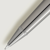 Montblanc Meisterstuck around the World in 80 days #163 Doue Roller