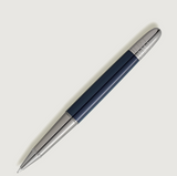 Montblanc Meisterstuck around the World in 80 days #163 Doue Roller