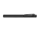 Caran d'Ache 849 Black Code vulpen