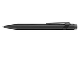 Caran d'Ache 849 Black Code XL Balpen