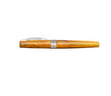 Visconti Mirage Amber Vulpen