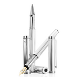 Waldmann Tapio Balpen