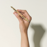 Montblanc Masters of Art Homage to Pierre-Auguste Renoir Limited Edition 4810 Vulpen