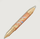 Montblanc Masters of Art Homage to Pierre-Auguste Renoir Limited Edition 4810 Roller