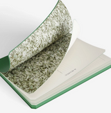 De Kempen notitieboek 'Origin' Pocket, gelinieerd