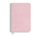 De Kempen notitieboek 'Brut' Pocket, gelinieerd