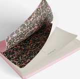 De Kempen notitieboek 'Brut' Pocket, gelinieerd