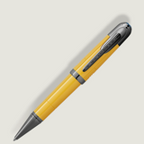 Montblanc Great Characters Enzo Ferrari SE Giallo Modena Balpen