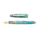 Esterbrook Estie Oversized Avalanche GT Vulpen