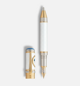 Montblanc Masters of Art Homage to Pierre-Auguste Renoir Limited Edition 888 Vulpen