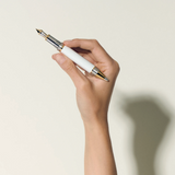 Montblanc Masters of Art Homage to Pierre-Auguste Renoir Limited Edition 888 Vulpen