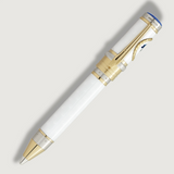 Montblanc Masters of Art Homage to Pierre-Auguste Renoir Limited Edition 888 Vulpen