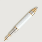 Montblanc Masters of Art Homage to Pierre-Auguste Renoir Limited Edition 888 Vulpen