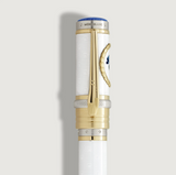 Montblanc Masters of Art Homage to Pierre-Auguste Renoir Limited Edition 888 Vulpen