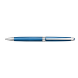 Caran d'Ache Léman Slim Grand Bleu Balpen