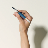 Montblan Writers Edition Johann Wolfgang von Goethe Vulpen