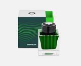 Montblanc Starwalker Polar Green ink bottle - 50ml