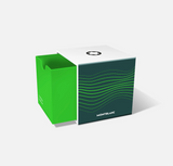 Montblanc Starwalker Polar Green ink bottle - 50ml