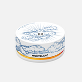 Montblanc Writers Edition Homage to Johann Wolfgang von Goethe – 6x30 ml- Inktflesset