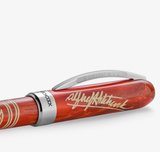 Visconti Alfred Hitchcock Vertigo Limited Edition Vulpen