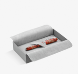 Visconti Alfred Hitchcock Vertigo Limited Edition Rollerball