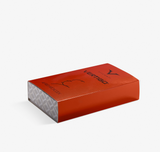 Visconti Alfred Hitchcock Vertigo Limited Edition Vulpen