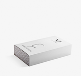 Visconti Alfred Hitchcock Black Balpen