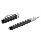 Visconti Alfred Hitchcock Black Rollerball