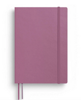 Leuchtturm1917 Medium A5 Notitieboek 411 Dotted