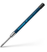Schneider Express 735 M balpenvulling blauw