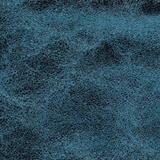 Pennenetui Clairefontaine