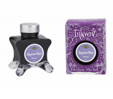 Diamine Inkvent Purple Edition Vulpeninkt 50ml