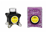 Diamine Inkvent Purple Edition Vulpeninkt 50ml