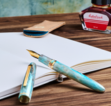 Esterbrook Estie Avalanche GT Vulpen