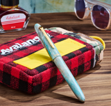 Esterbrook Estie Oversized Avalanche GT Vulpen