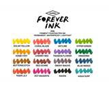 Diamine Forever Ink 50ml Inktpot - P.W. Akkerman Den Haag